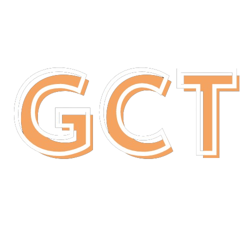 GoCheaperTravel